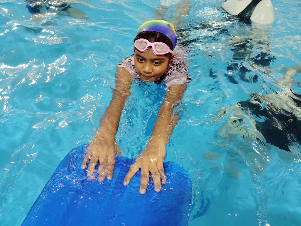 fbc-kids-swimming-6-12