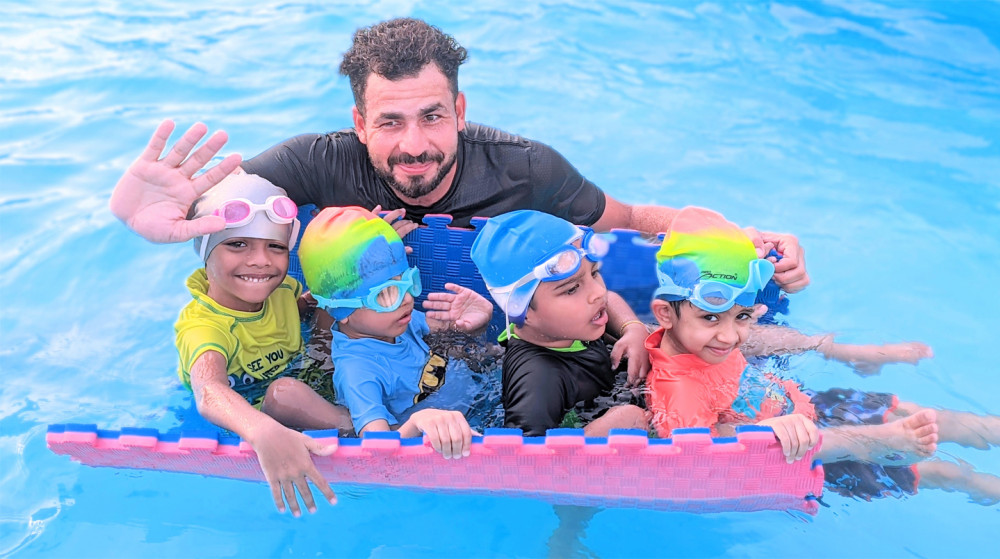 fbc-kids-swimming-methods