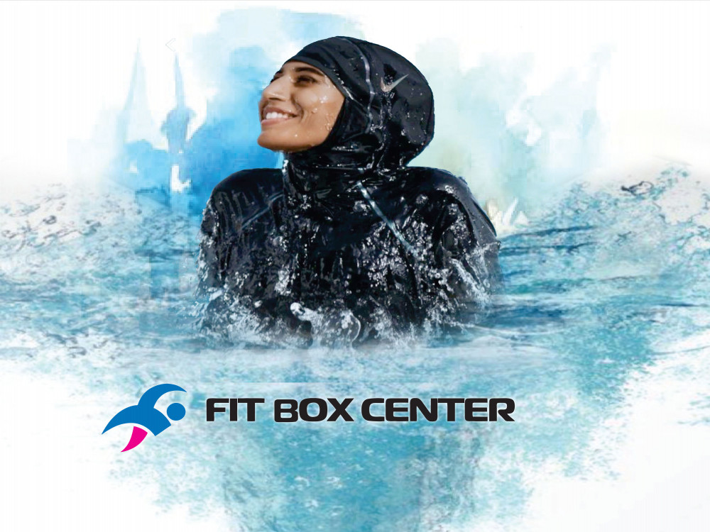 fbc-ladies-private-swimming