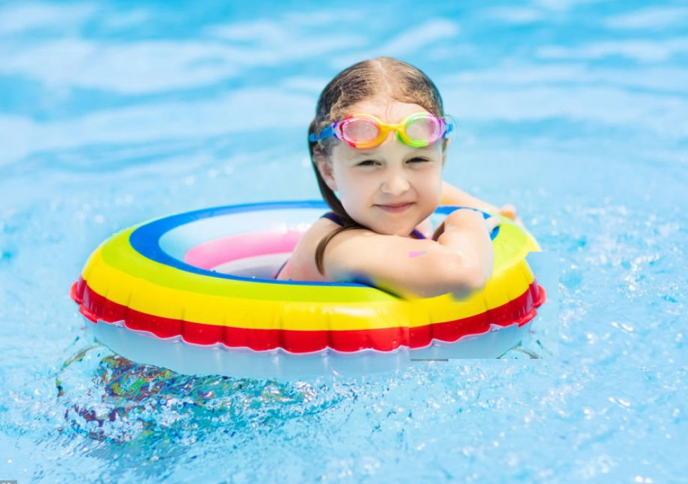 fbc-private-swimming-1