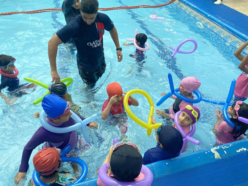 fbc-small-kids-swimming