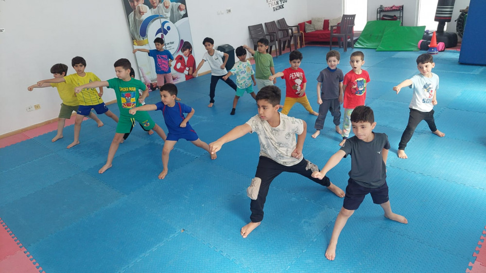 fbc-summer-camp-actvities-2024