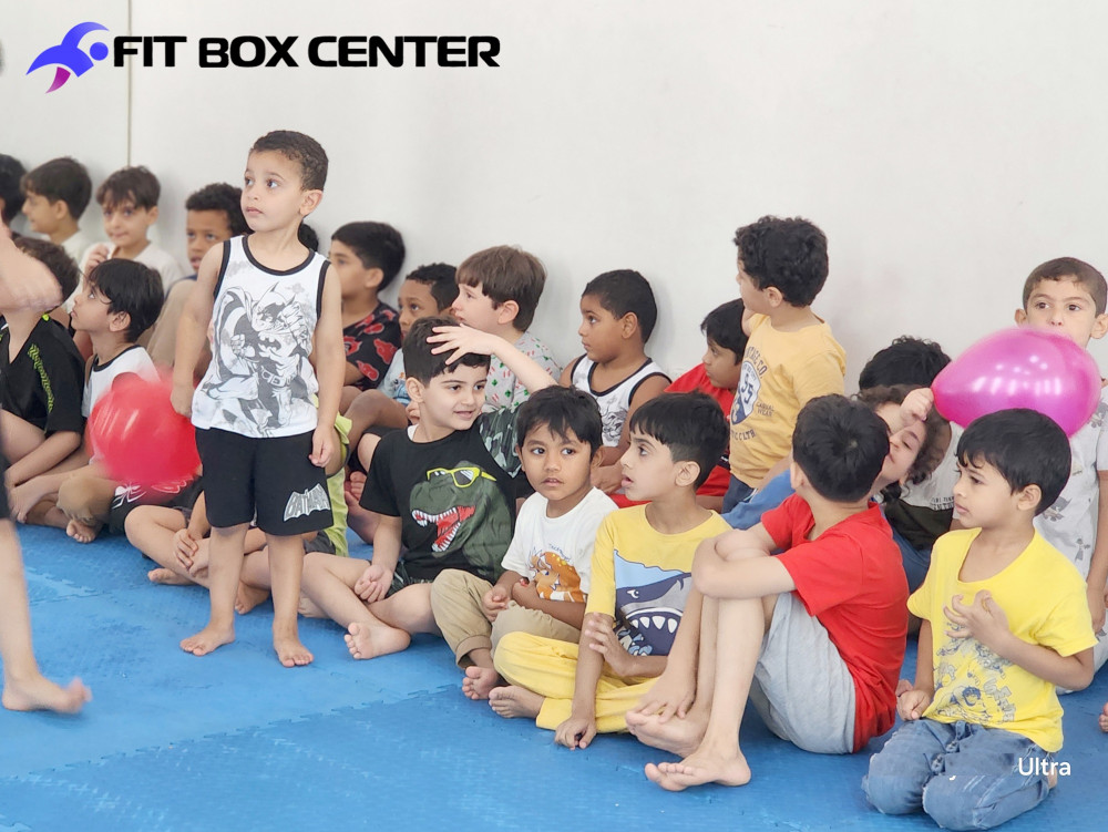 fbc-summer-camp-kids-2024