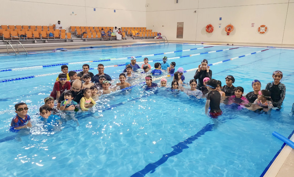 fbc-swimming-30-8