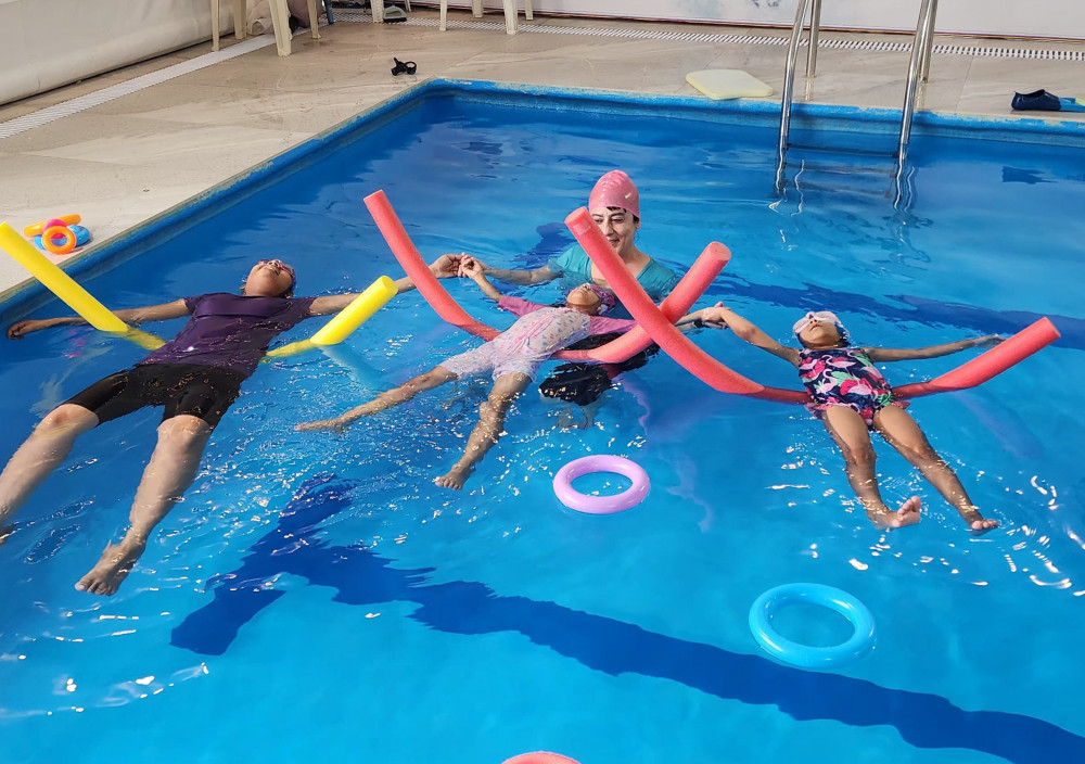 fbc-swimming-backstroke-basic