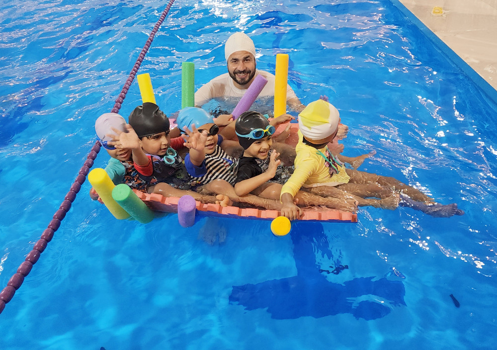 fbc-swimming-blogs-i
