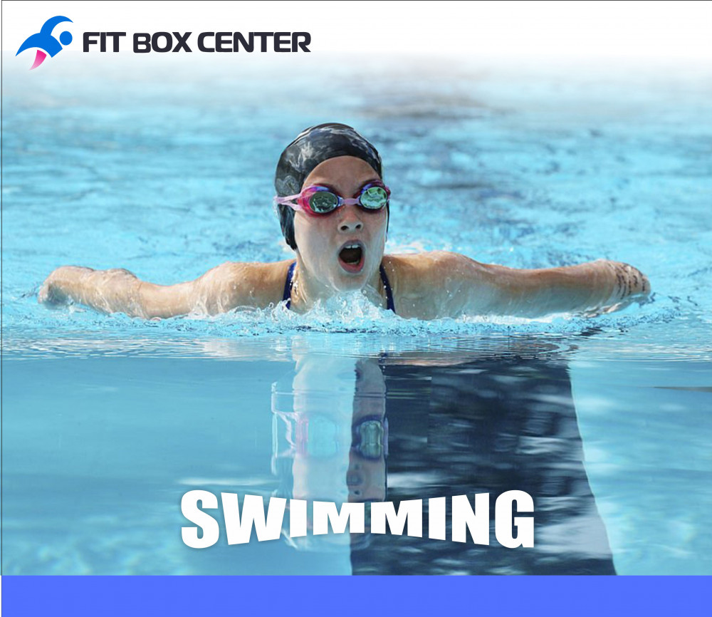 fbc-swimming-butterfly-1