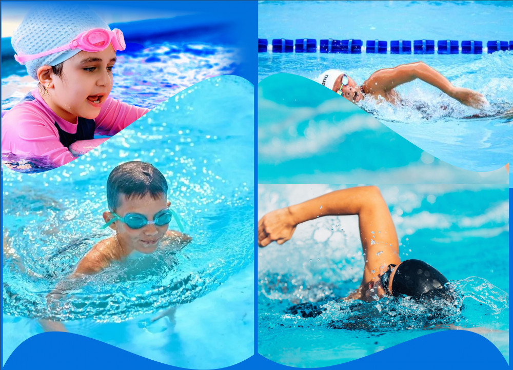 fbc-swimming-competition