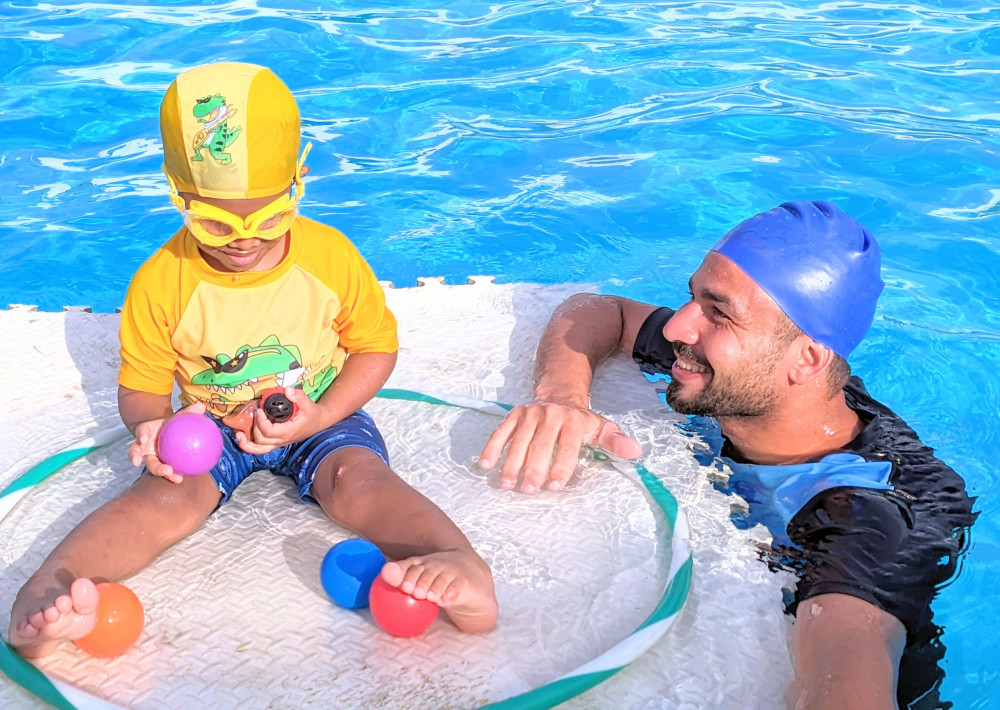 fbc-swimming-exercise-kids-1