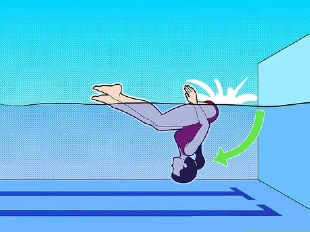 fbc-swimming-fliping