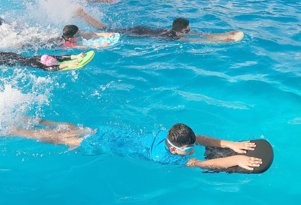 fbc-swimming-kids-10-10