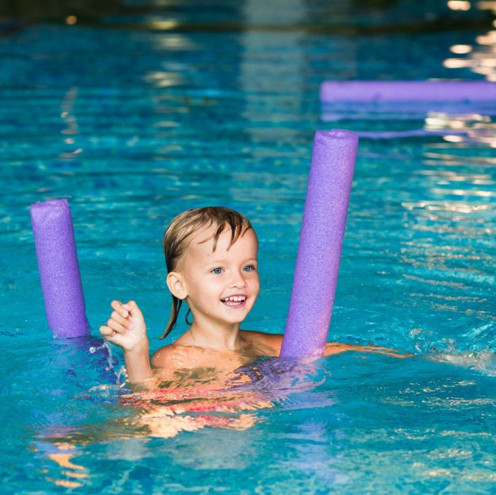 fbc-swimming-kids-12-5