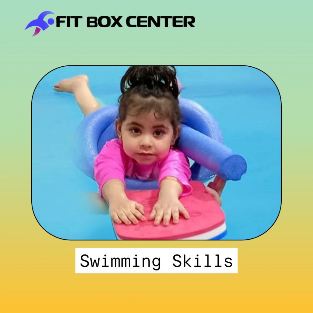 fbc-swimming-kids-23