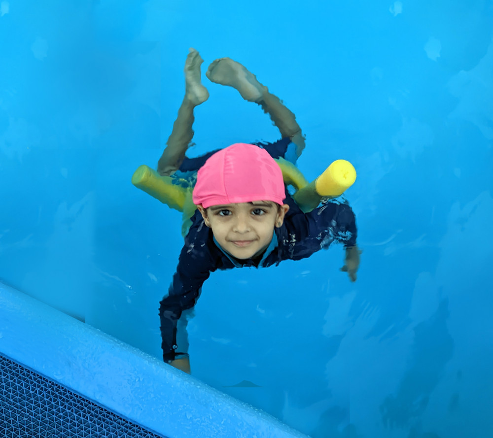 fbc-swimming-kids-25-10