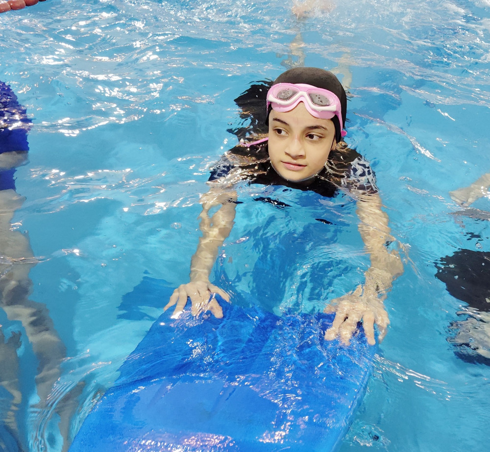 fbc-swimming-kids-27