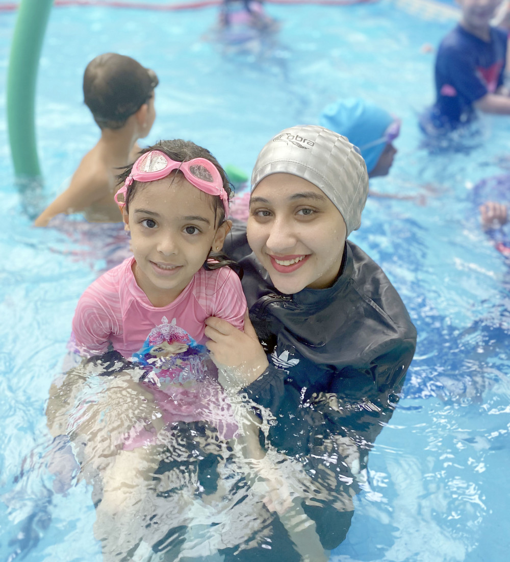 fbc-swimming-kids-3