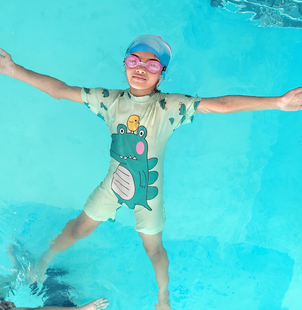 fbc-swimming-kids-4-11