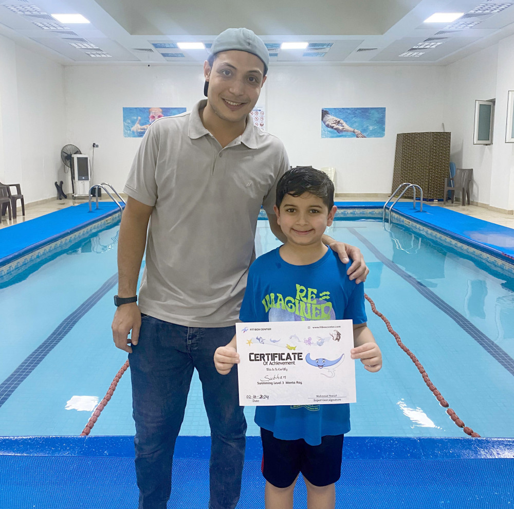 fbc-swimming-kids-5-10