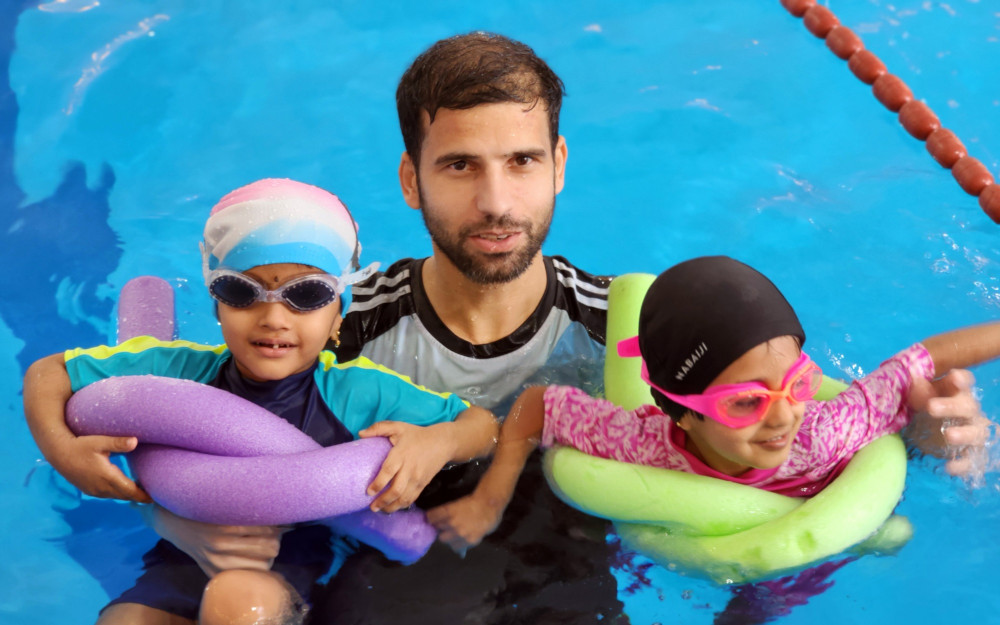 fbc-swimming-kids-friendly