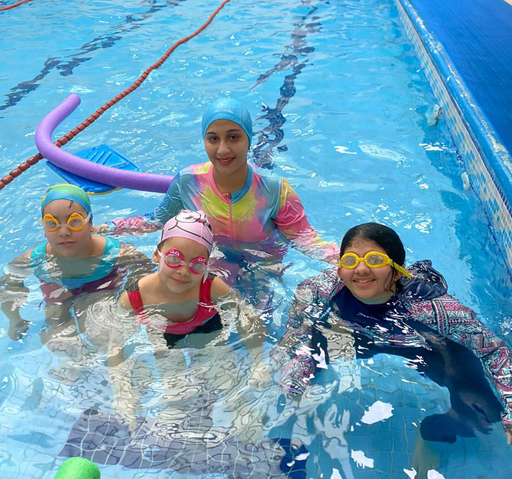 fbc-swimming-kids-suport
