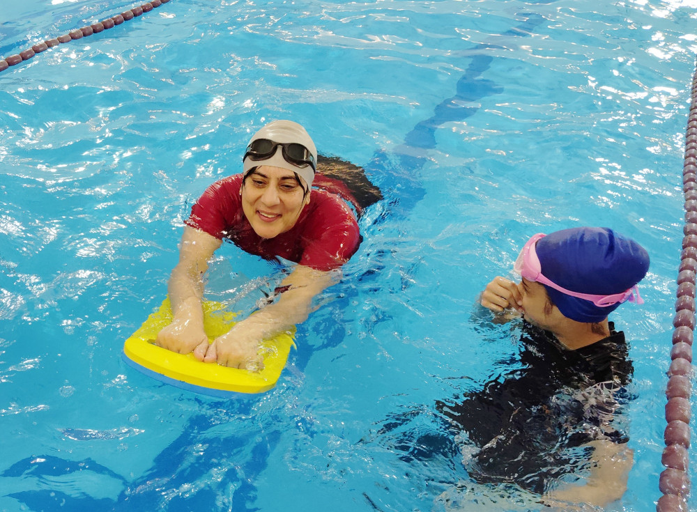 fbc-swimming-ladies-skills-9