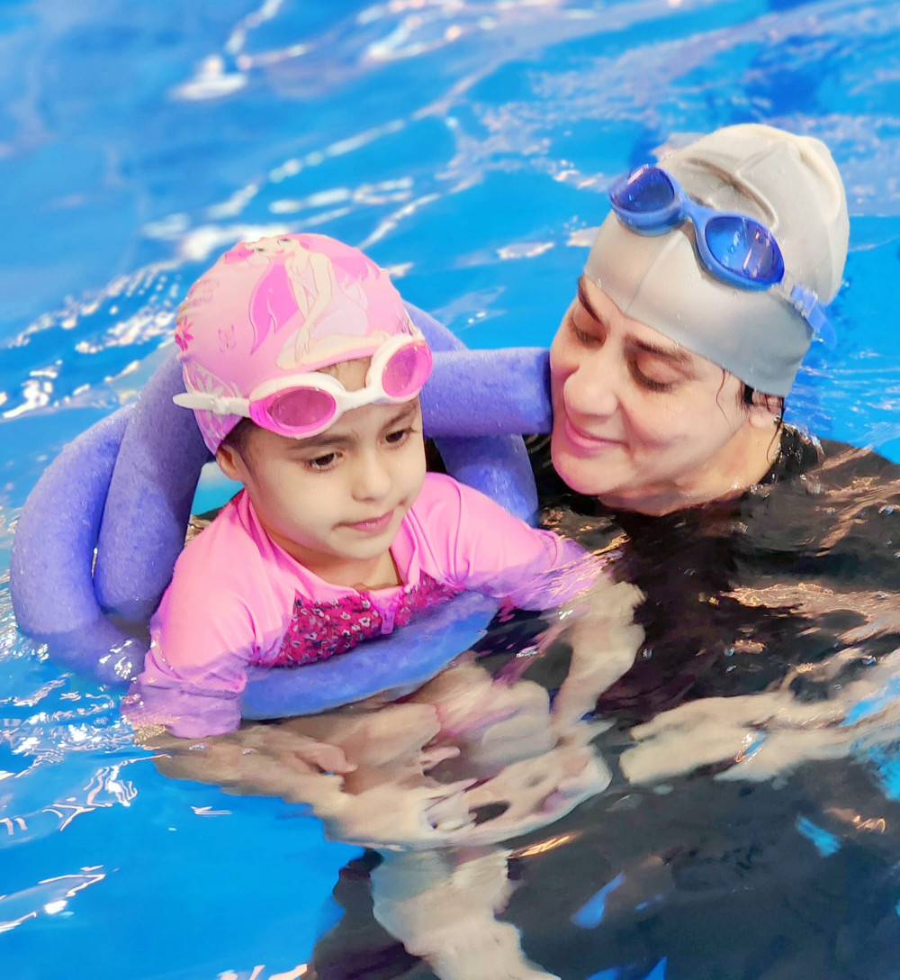 fbc-swimming-level-1-beg