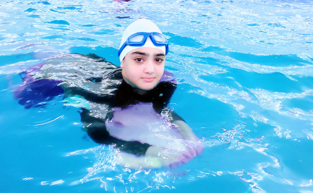 fbc-swimming-live-pic