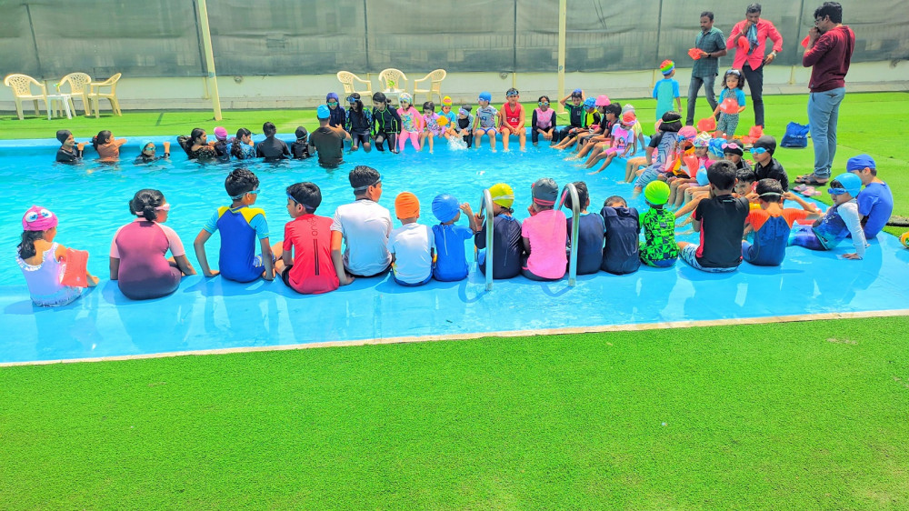 fbc-swimming-place