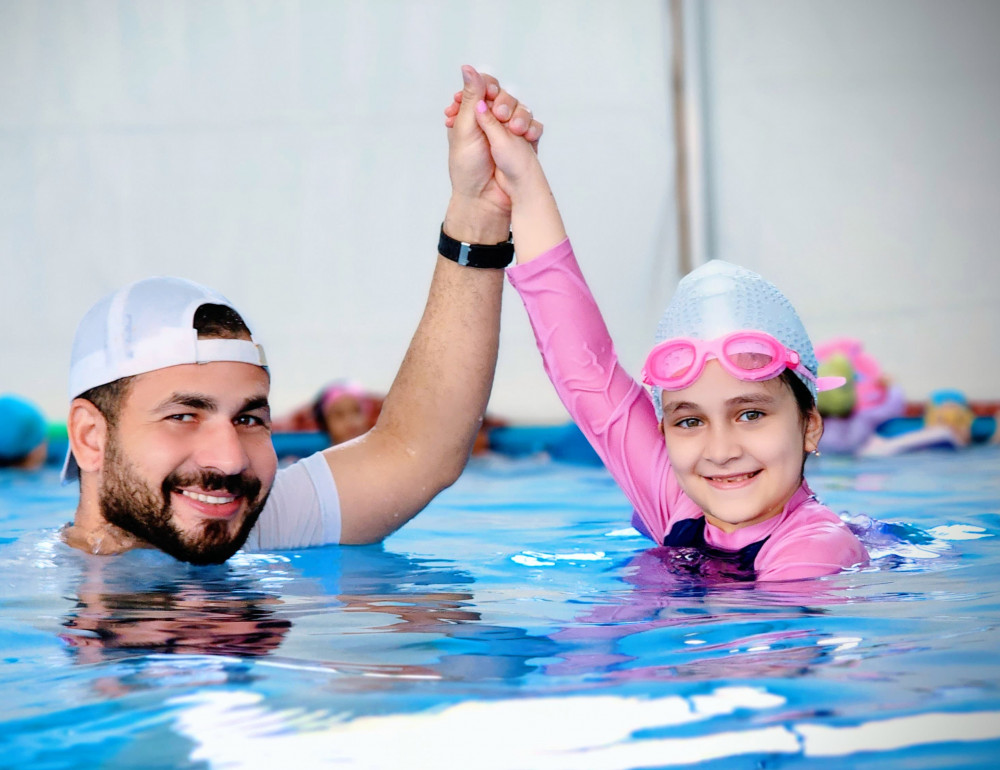 fbc-swimming-star-kids