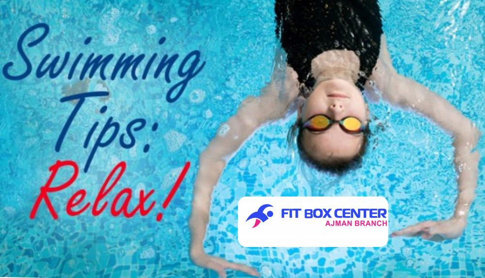 fbc-swimming-stepsss