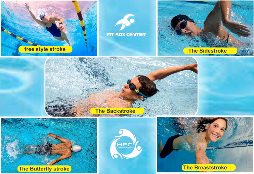 fbc-swimming-stroke