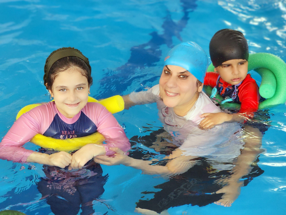 fbc-swimming-summer-20224