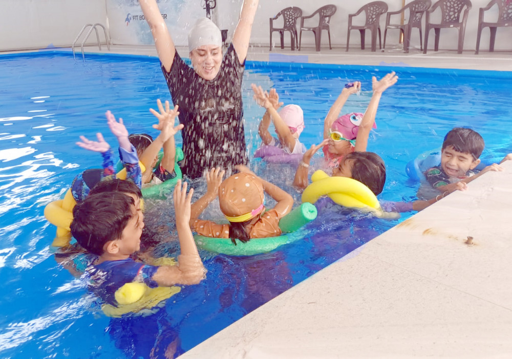 fbc-swimming-summer-camp-wk-6