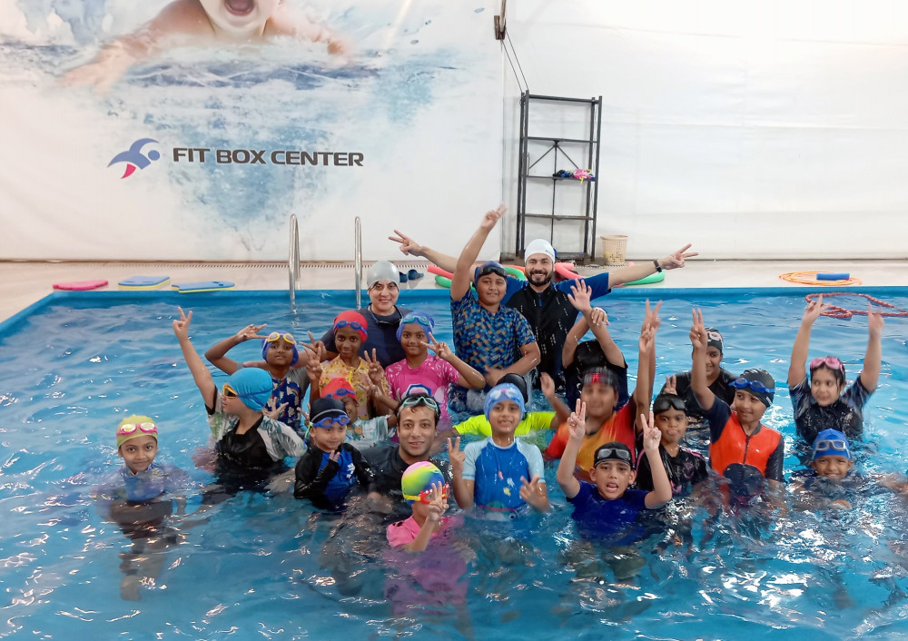 fbc-together-swimming-22-12