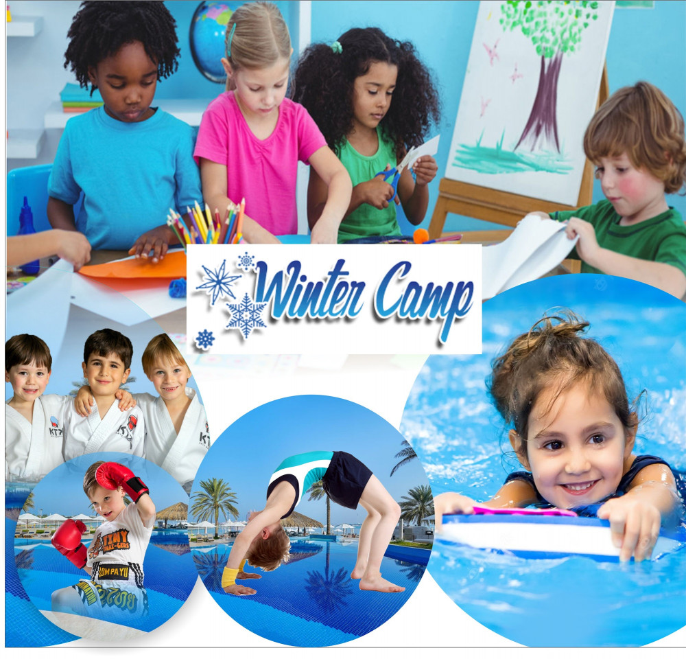 fbc-winter-camp-2024