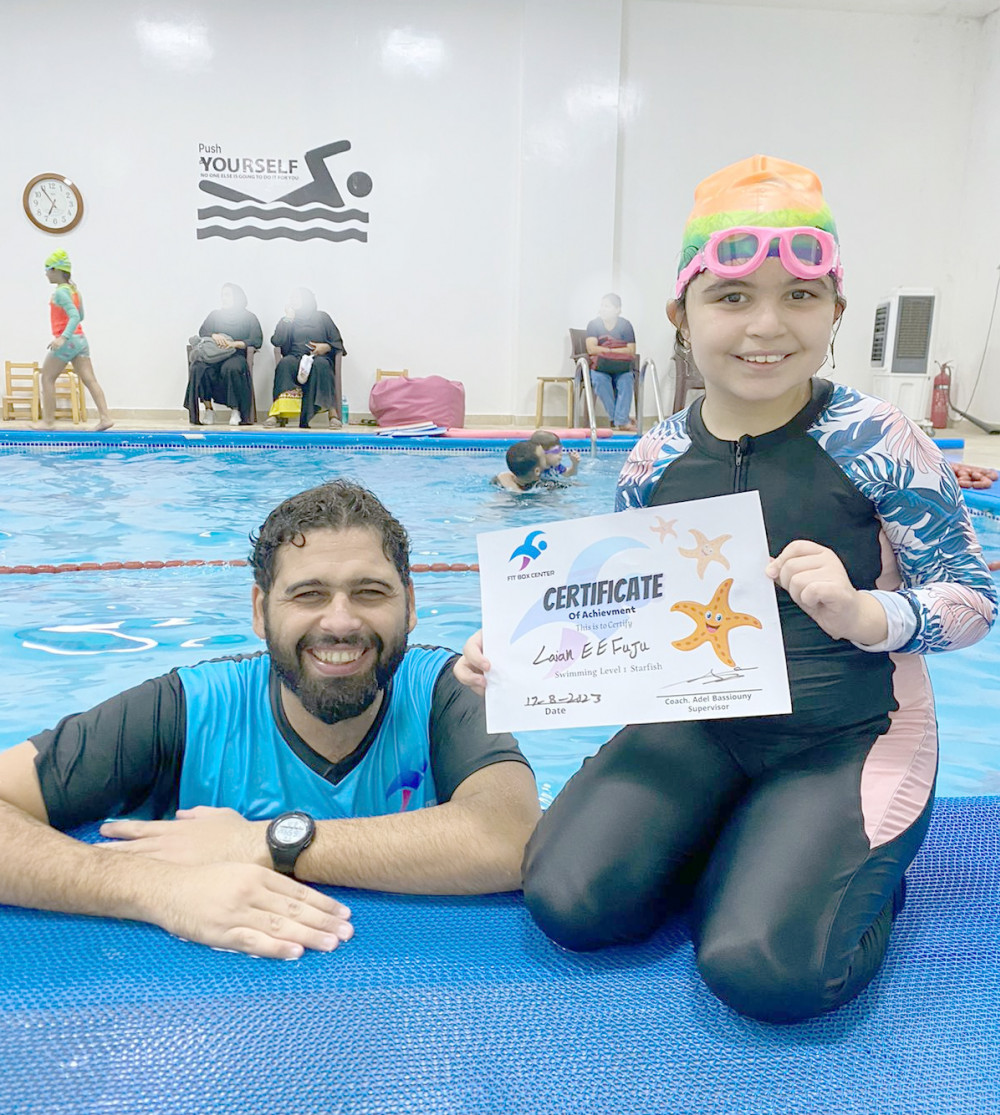 fitbox-swimming-enjoyment