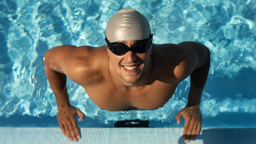fitt-principle-for-enjoyable-and-sucessful-swimming-experience
