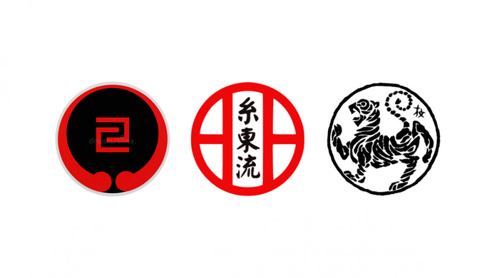 karate_in_its_various_forms