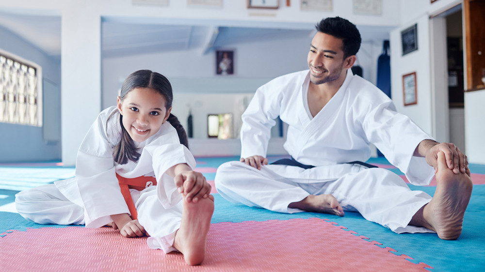 mental_skills_developed_through_karate