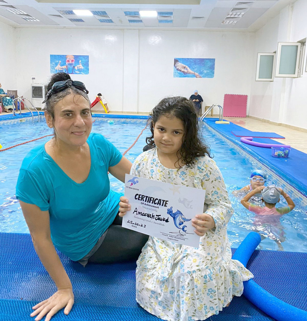swimming-fbc-level2