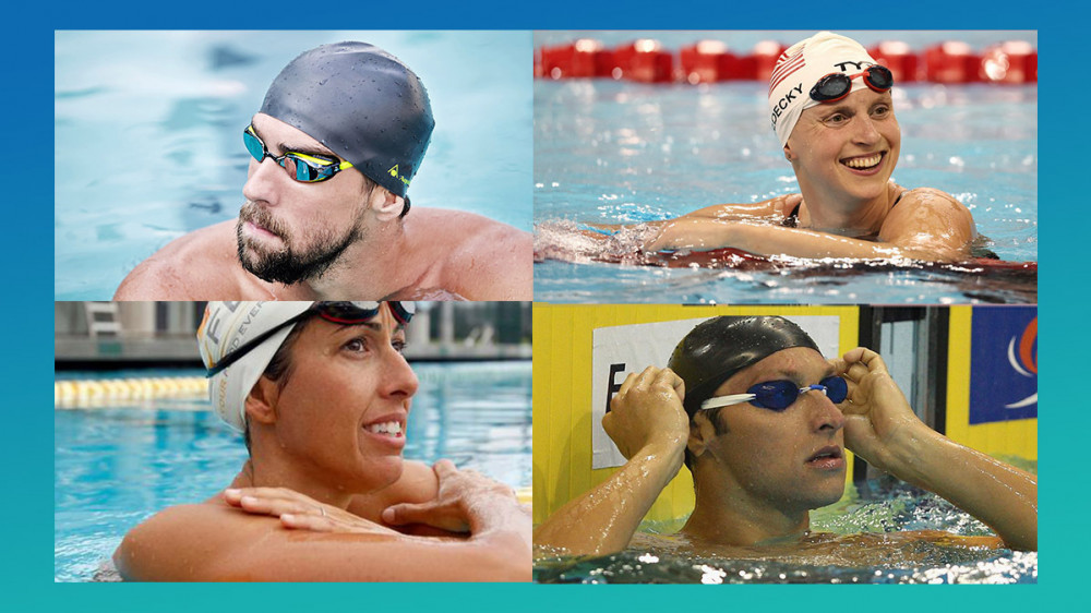 swimming_famous_swimmers