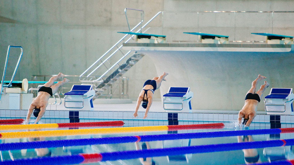 swimming_swimming_competiotions_and_events