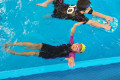 Fbc-small-kids-swimming-1