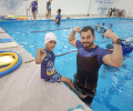 fbc-Swimming-kids-27-4