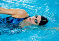 fbc-adult-swimming-1