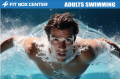 fbc-adult-swimming-i