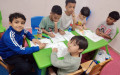 fbc-arts-kids-20-12