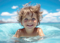 fbc-baby-swimming-12-11