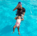 fbc-baby-swimming-12-9