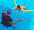 fbc-baby-swimming-17-10